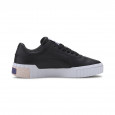 Puma Basket Puma CALI Junior