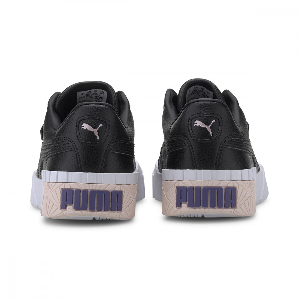 Puma Basket Puma CALI Junior