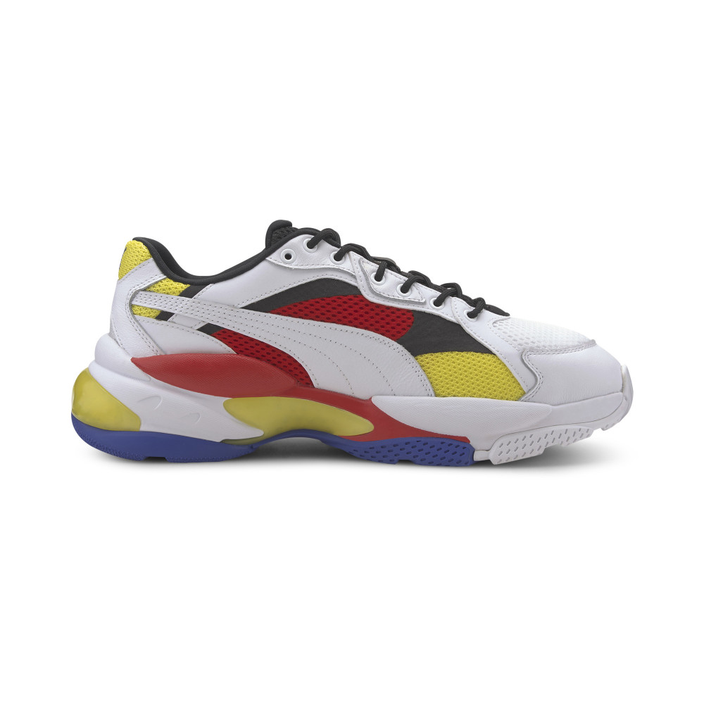 Puma Basket Puma LQDCELL EPSILON