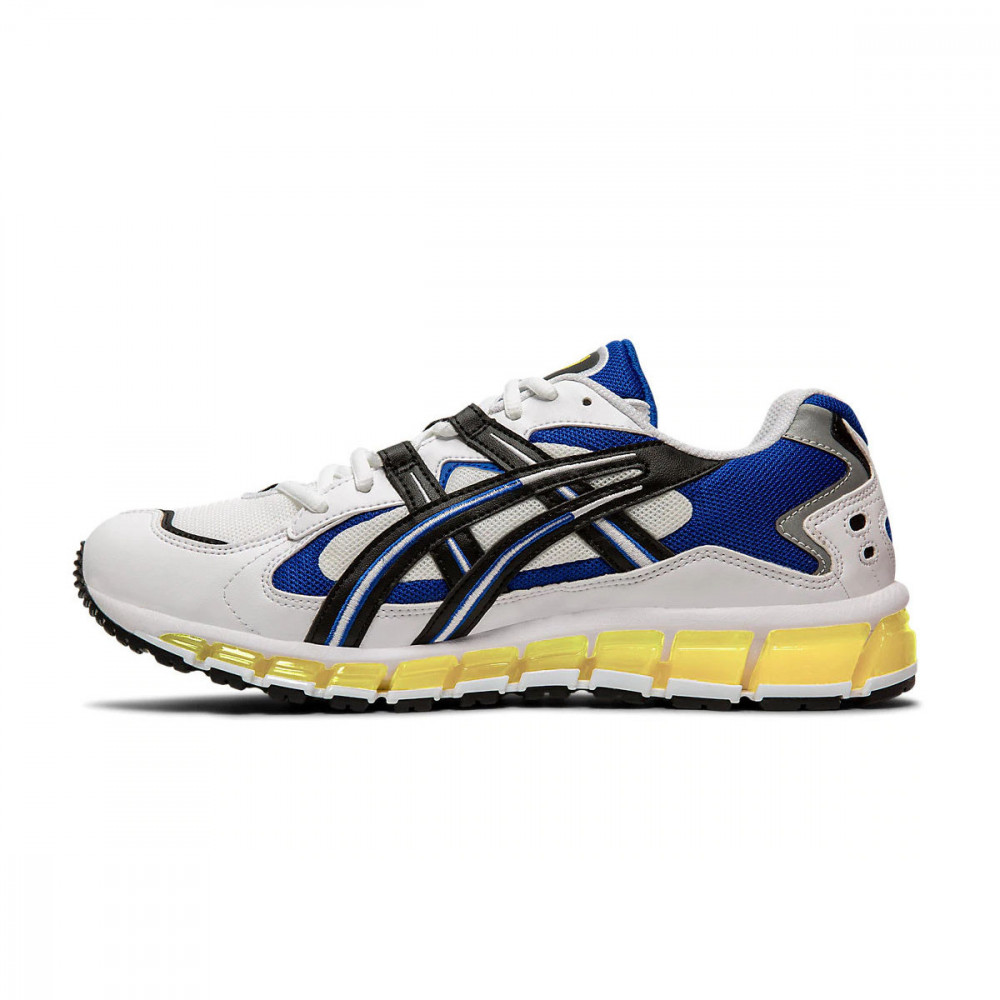 Asics Basket Asics GEL-KAYANO 5 360