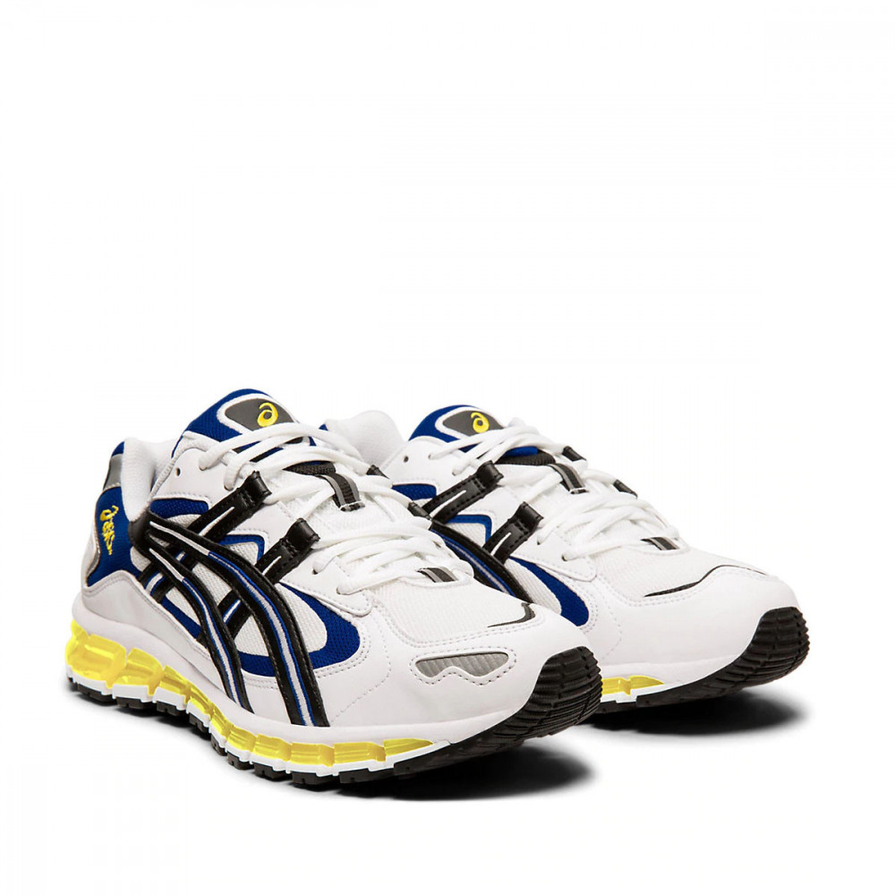 Asics Basket Asics GEL-KAYANO 5 360