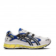 Asics Basket Asics GEL-KAYANO 5 360