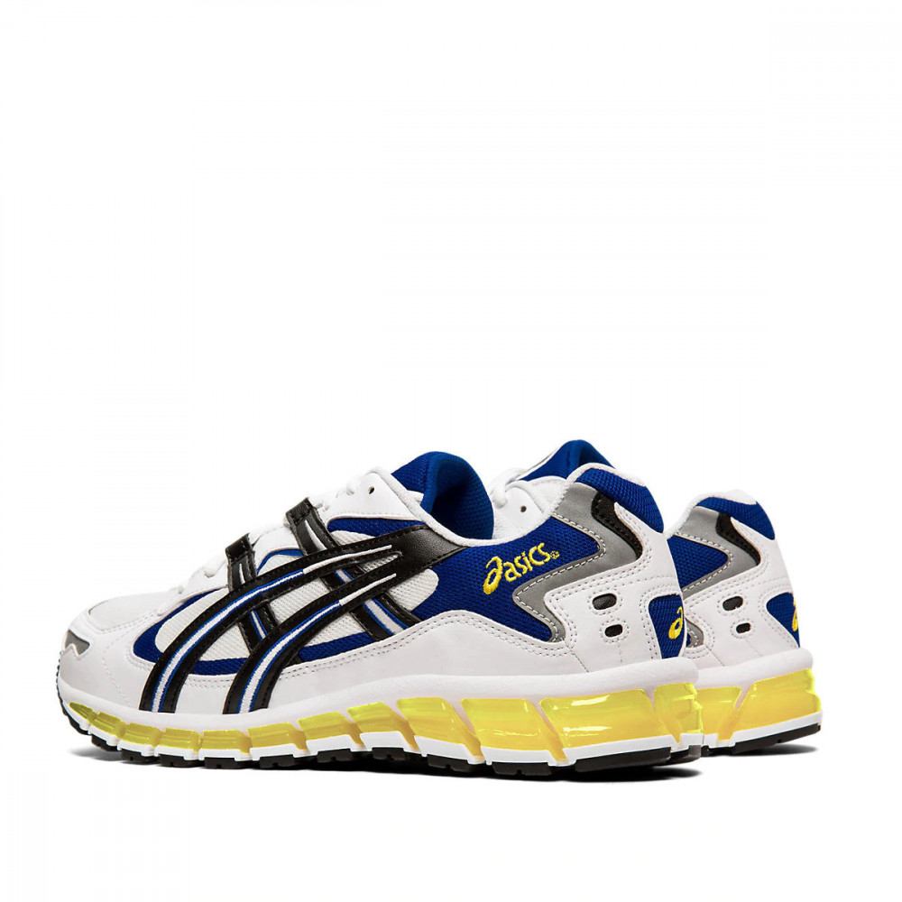 Asics Basket Asics GEL-KAYANO 5 360