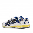 Asics Basket Asics GEL-KAYANO 5 360