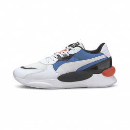 Puma Basket Puma RS 9.8 FRESH