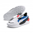 Puma Basket Puma RS 9.8 FRESH