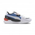 Puma Basket Puma RS 9.8 FRESH