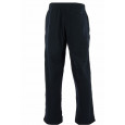 Nike Pantalon de survêtement Nike Jordan 23/7 Fleece - 547662-010