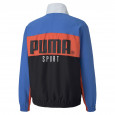 Puma Veste de survêtement Puma TAILORED FOR SPORT