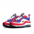 Nike Basket Nike AIR MAX 98