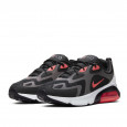 Nike Basket Nike AIR MAX 200