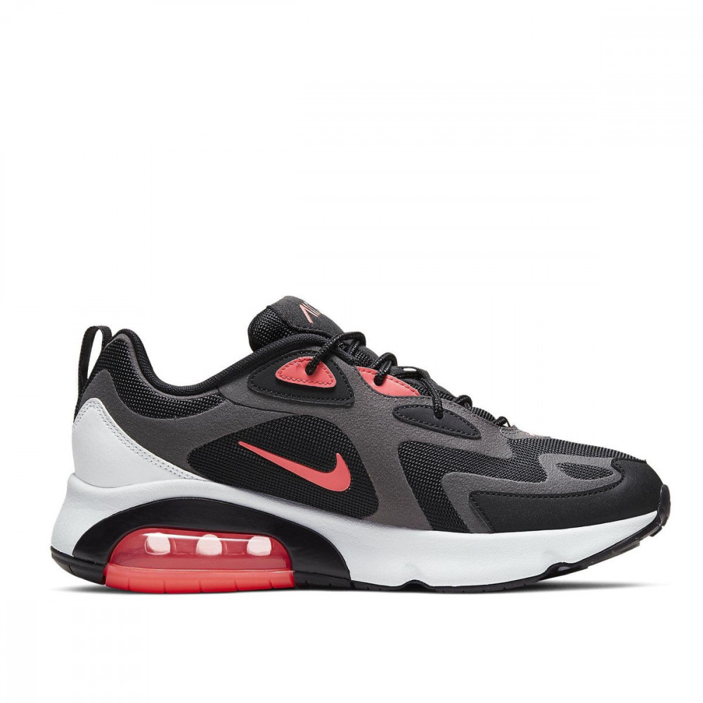 Nike Basket Nike AIR MAX 200