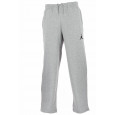 Nike Pantalon de survêtement Nike Jordan 23/7 Fleece - 547662-063