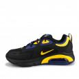 Nike Basket Nike AIR MAX 200