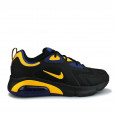 Nike Basket Nike AIR MAX 200