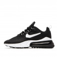 Nike Basket Nike AIR MAX 270 REACT