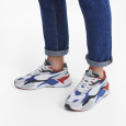 Puma Basket Puma RS-X3 PUZZLE