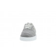 Lacoste Basket Lacoste Rene I Engineered - 731SPW0007334