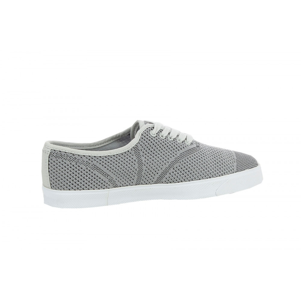 Lacoste Basket Lacoste Rene I Engineered - 731SPW0007334