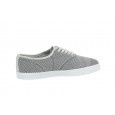 Lacoste Basket Lacoste Rene I Engineered - 731SPW0007334