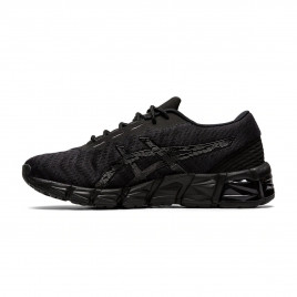 Asics Basket Asics GEL-QUANTUM 180 5 Junior