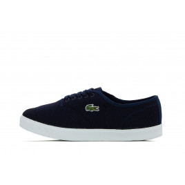 Lacoste Basket Lacoste Rene I Engineered - 731SPW0007003