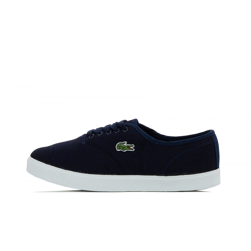 Lacoste Basket Lacoste Rene I Engineered - 731SPW0007003