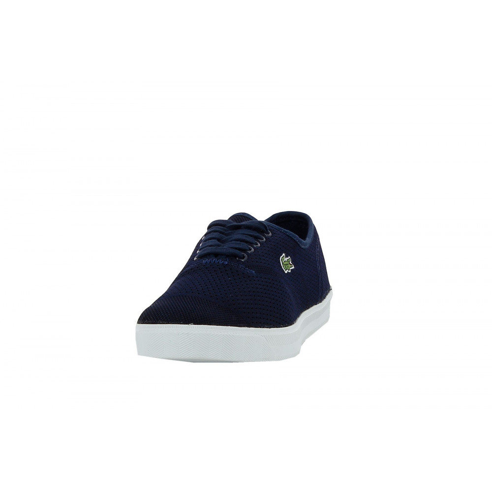 Lacoste Basket Lacoste Rene I Engineered - 731SPW0007003