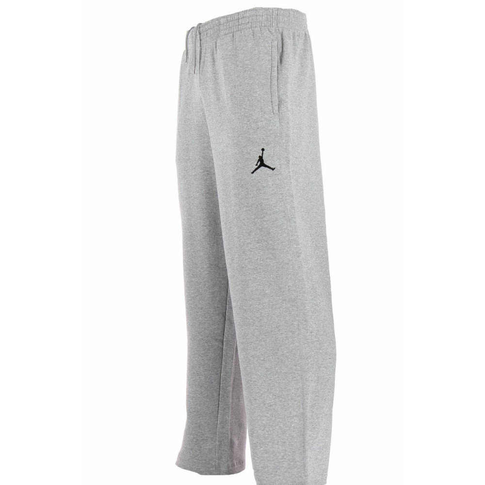 Nike Pantalon de survêtement Nike Jordan 23/7 Fleece - 547662-063