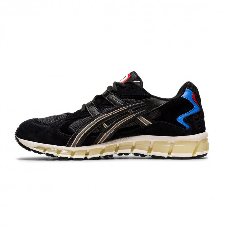 Asics Basket Asics GEL-KAYANO 5 360