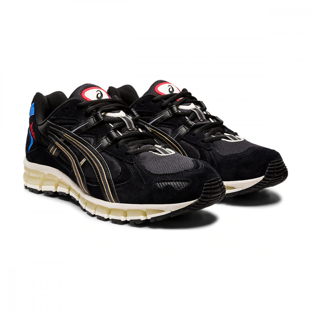 Asics Basket Asics GEL-KAYANO 5 360