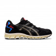 Asics Basket Asics GEL-KAYANO 5 360