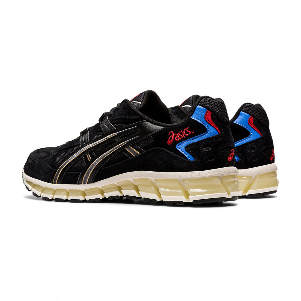 Asics Basket Asics GEL-KAYANO 5 360