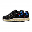 Asics Basket Asics GEL-KAYANO 5 360