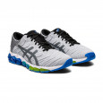 Asics Basket Asics GEL-QUANTUM 360 Junior