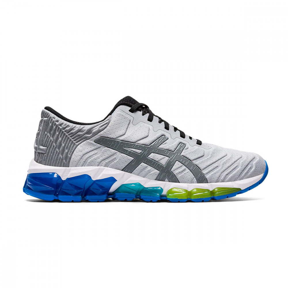 Asics Basket Asics GEL-QUANTUM 360 Junior