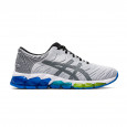 Asics Basket Asics GEL-QUANTUM 360 Junior