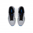 Asics Basket Asics GEL-QUANTUM 360 Junior