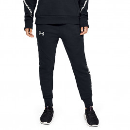 Under Armour Pantalon de survêtement Under Armour FLEECE TAPED WORDMARK