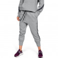 Under Armour Pantalon de survêtement Under Armour FLEECE TAPED WORDMARK