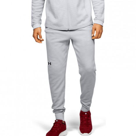 Under Armour Pantalon de survêtement Under Armour DOUBLE KNIT