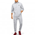 Under Armour Pantalon de survêtement Under Armour DOUBLE KNIT