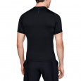 Under Armour Tee-shirt Under Armour RUSH HEATGEAR COMPRESSION