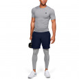 Under Armour Tee-shirt Under Armour RUSH HEATGEAR COMPRESSION