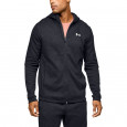 Under Armour Sweat à capuche Under Armour DOUBLE KNIT FULL ZIP