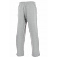 Nike Pantalon de survêtement Nike Jordan 23/7 Fleece - 547662-063