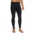 Under Armour Legging Under Armour RUSH