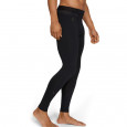 Under Armour Legging Under Armour RUSH