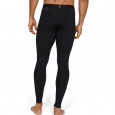 Under Armour Legging Under Armour RUSH