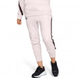 Under Armour Pantalon de survêtement Under Armour FLEECE TAPED WORDMARK